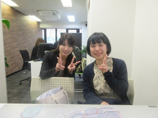 W・R様の画像