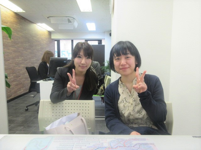 W・R様の画像