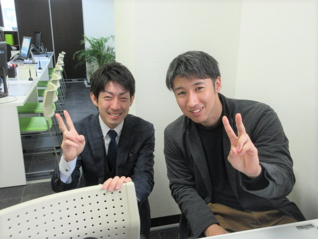 F・H様の画像