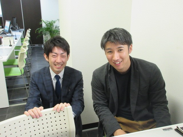 F・H様の画像