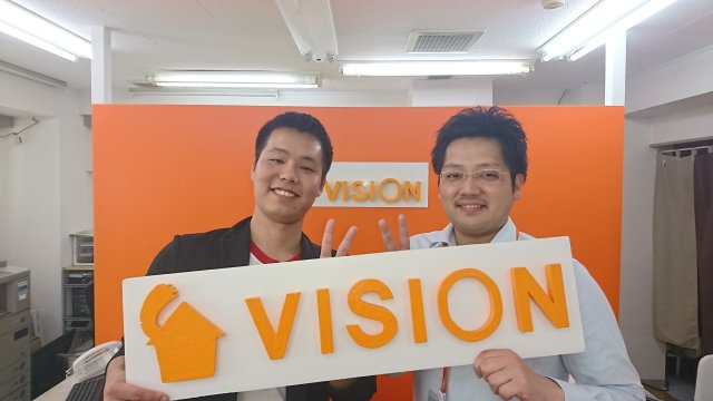 K・H様(2018年4月14日)の画像