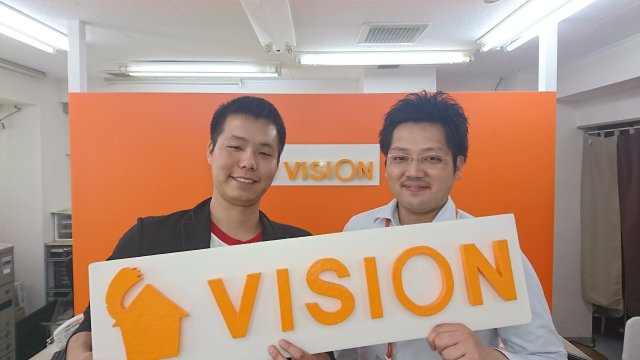 K・H様(2018年4月14日)の画像