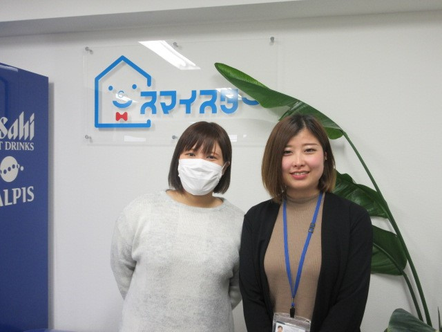 N・A様の画像