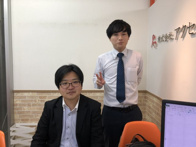 2018年4月15日の画像