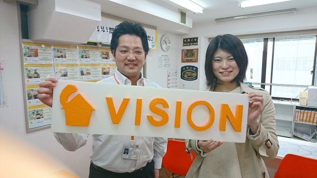 C・H様(2018年4月12日)の画像