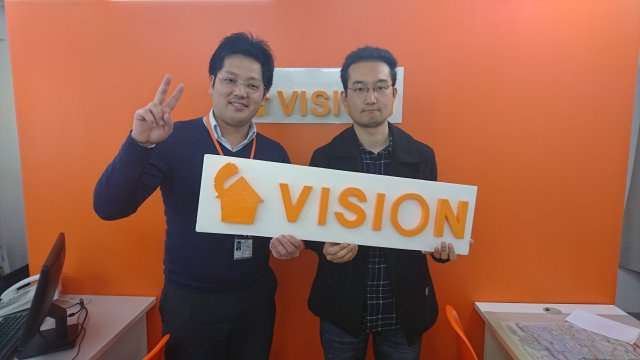 T・S様(2018年4月11日)の画像