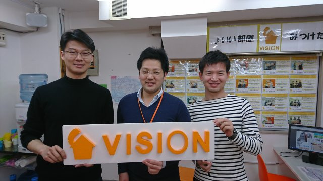 K・K様(2018年4月8日)の画像