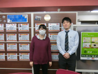 2018年4月16日の画像