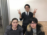 2018年4月16日の画像