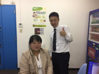 2018年4月17日の画像