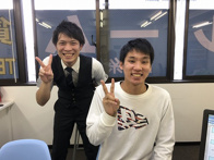 2018年4月17日 の画像