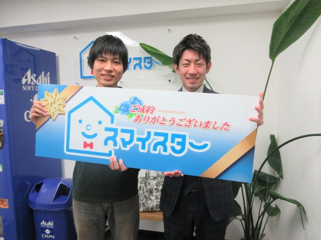 T・T様の画像