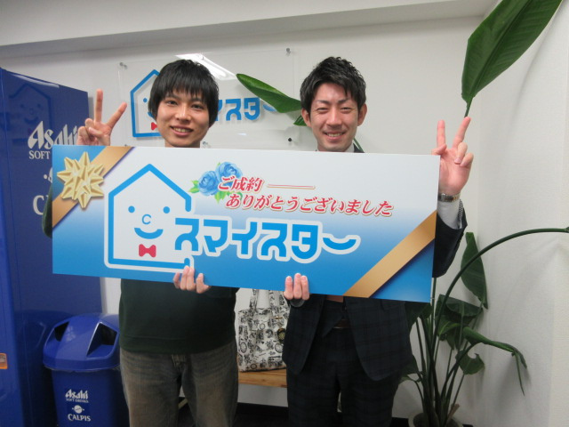 T・T様の画像