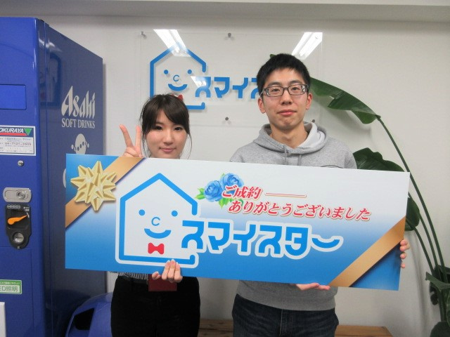 R・O様の画像