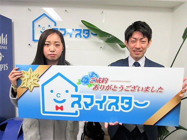 T・S様の画像