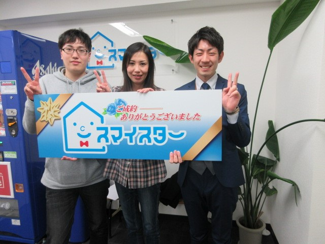 E・K様の画像