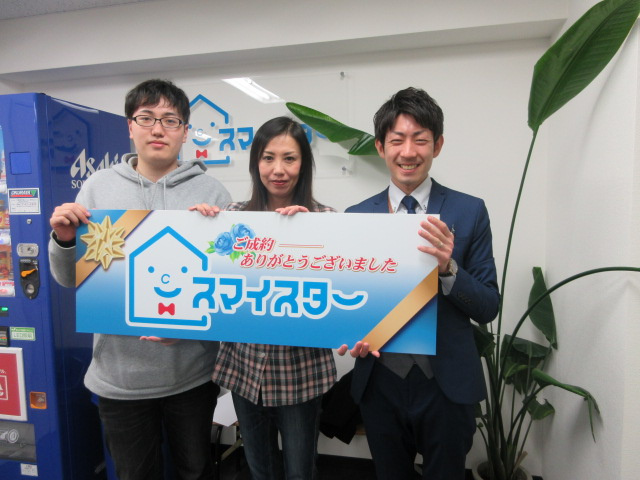 E・K様の画像