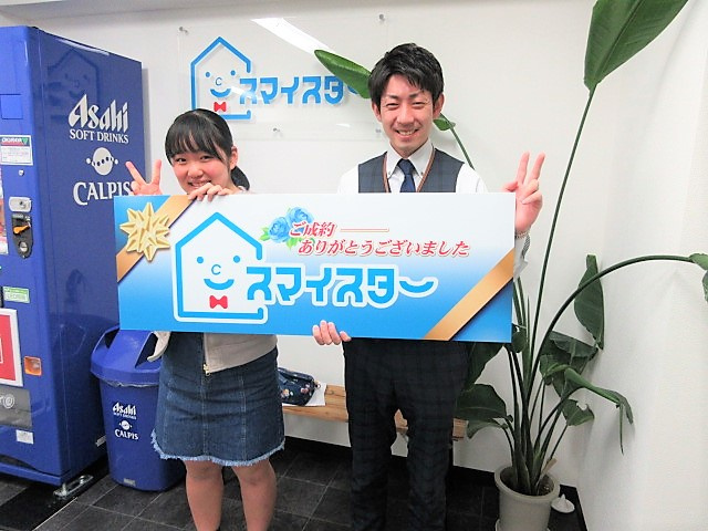 H・O様の画像