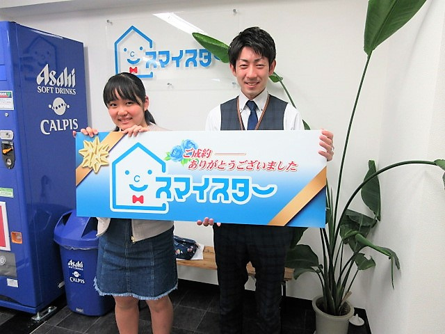 H・O様の画像