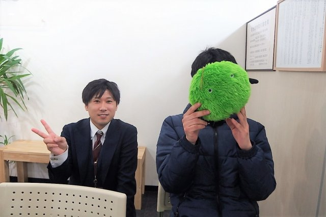 R・K様の画像