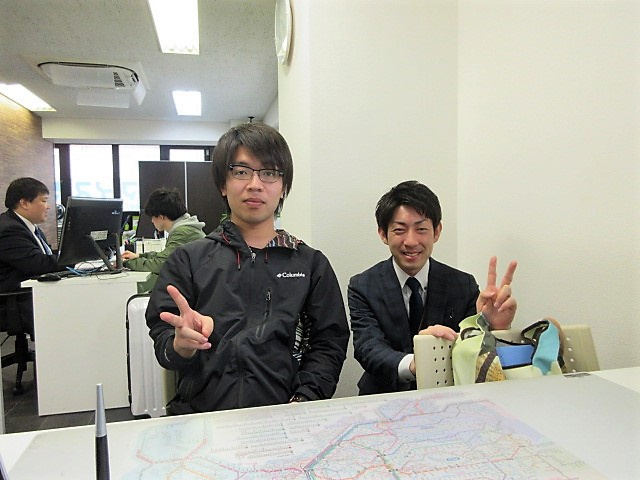 I様の画像