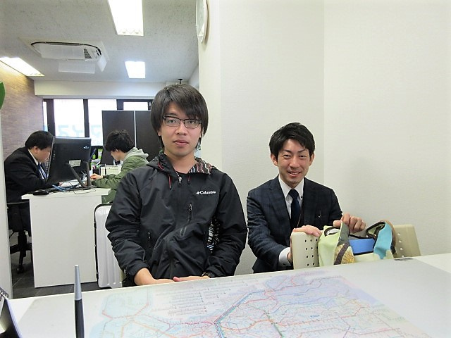 I様の画像
