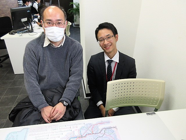 G・M様の画像