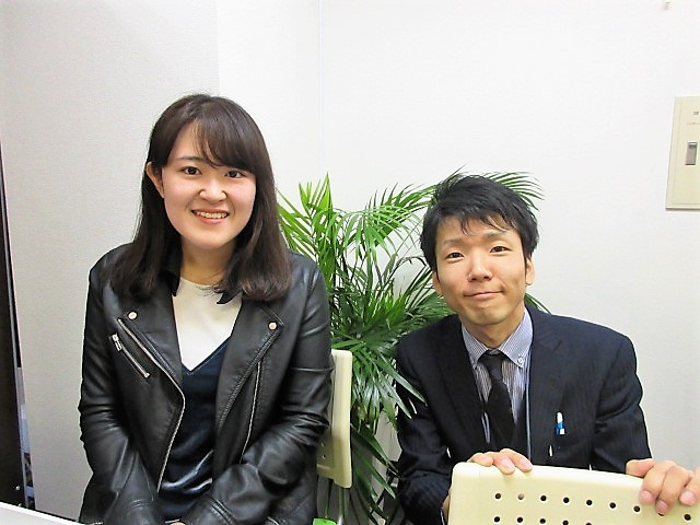 K・T様の画像
