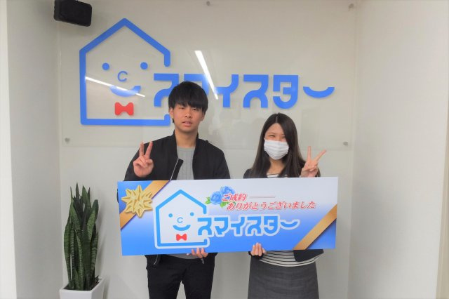 R・I様の画像