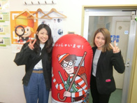 2018年4月19日の画像