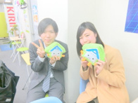 2018年4月19日の画像