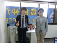 2018年4月19日の画像