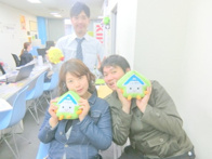 2018年4月20日の画像