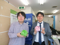 2018年4月20日の画像