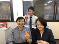 2018年4月20日の画像