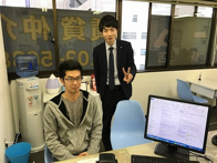 2018年4月21日の画像