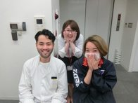 2018年4月22日の画像