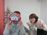 2018年4月22日の画像