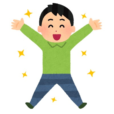 埼玉県のお客様の画像