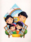 東松山市　Y様の画像