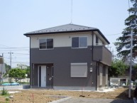 東松山市　Ｈ様の画像