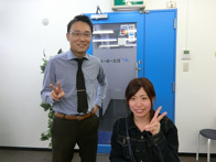 2018年4月22日  の画像