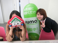 2018年4月23日の画像