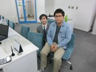 2018年4月24日の画像