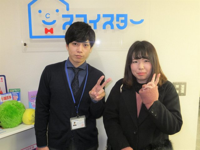 N・M様の画像