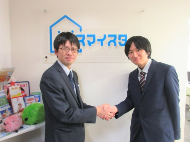 Ｈ・Ｔ様の画像