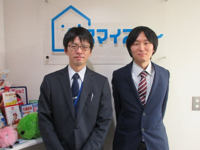 Ｈ・Ｔ様の画像