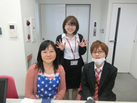 2018年4月26日の画像