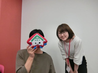 2018年4月26日の画像