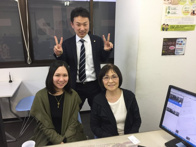 2018年4月26日の画像